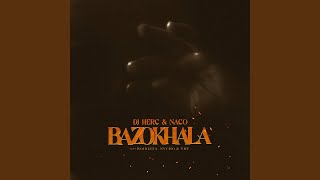Bazokhala