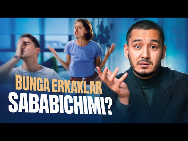 Hammomdagi yalangoch qizlar