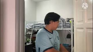 PENERAPAN NILAI MURNI DALAM KEHIDUPAN
