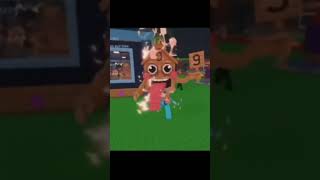 Credits To My Friend For Making Me This Edit