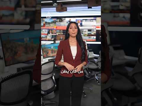 هل تصبح النفايات الإلكترونية منجم معادن نادرة بمصر؟