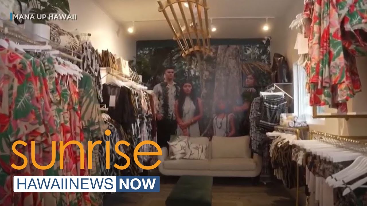 SmartMoney Monday: Helping local entrepreneurs accelerate their small business