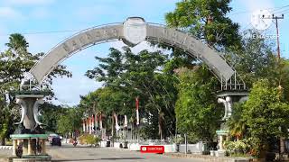 Download Lagu kidung wahyu kolosebo kover kang gareng versi baru MP3