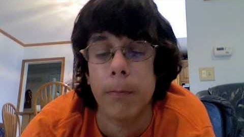 longshot firefly flash integration