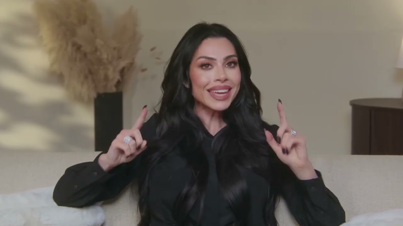 Психология денег - как зарабатывать 