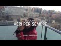 LAIOUNG - VERI PER SEMPRE [Prod. Laioung] ("AVE CESARE" ALBUM)