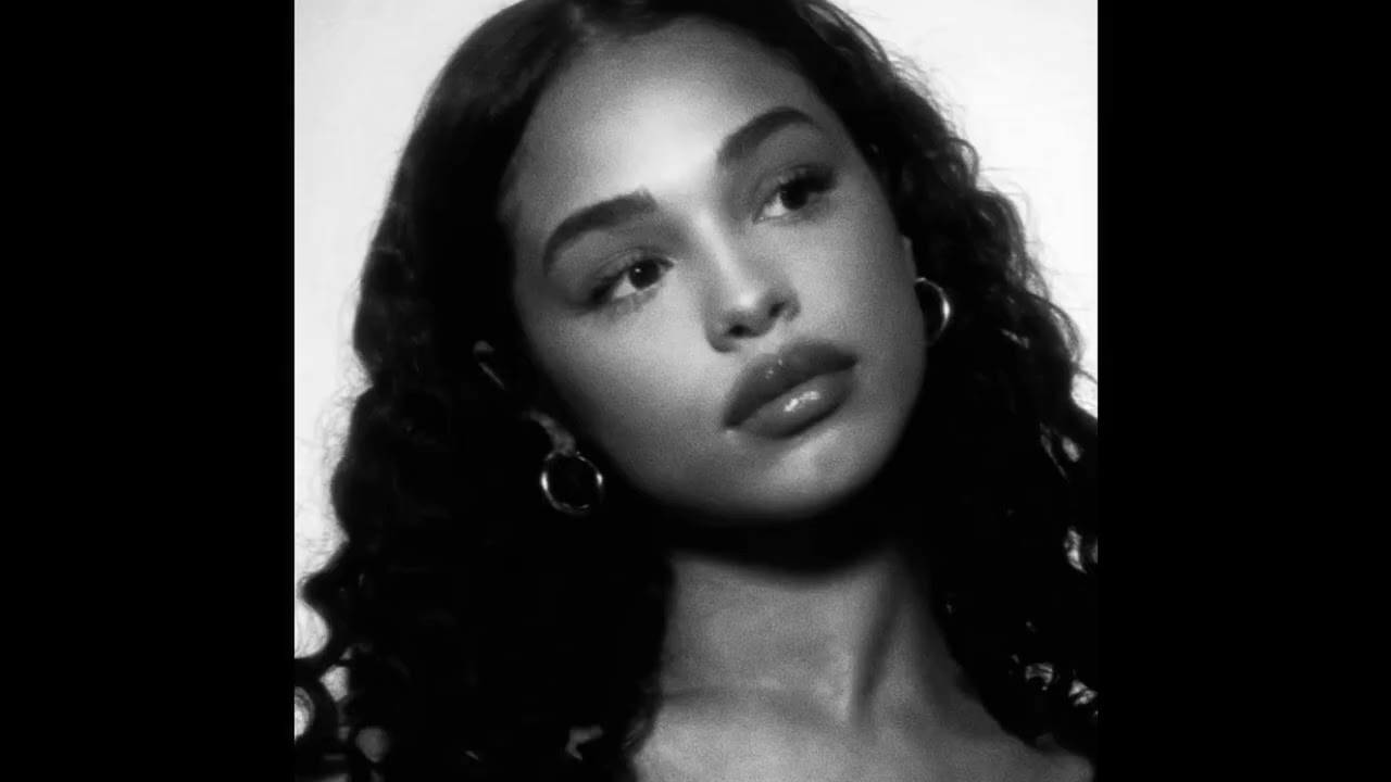 [FREE] Odeal x Brent Faiyaz x Smooth R&B Type Beat - “Reminisce”