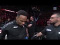 Movsar Evloev vs Lerone Murphy | UFC Fight Night | DAZN Highlights