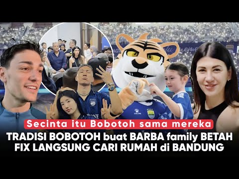 Disconnection deadly cold,and acrazy decision،Ali