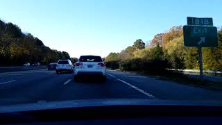 11/21/18 2:38 PM (2008 N Parham Rd, Richmond, VA 23229, USA)