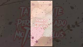 Navigation gestures/Dock interativa Personalizável. Tema estilo Android 12 🔝 screenshot 4