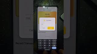 Yoyomiles partner app kaise use kare? screenshot 3