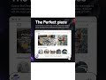 Watch Flexloop Develop a Modern Online Store (Perfect Piece). #webdevelopment #ecommercearchitecture