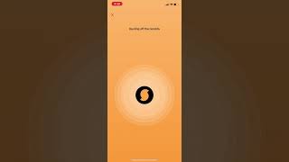 How to track music by using SoundHound screenshot 4