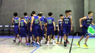 20160106 varsity blue vs tsb 2 of 4