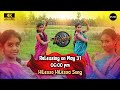 Hilesso Hilessa | Dance Cover | thandel | Harshini &amp; Vaishnavi
