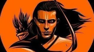 3.Ram Ji Ki Nikli Sawari Tapori Circuit Remix | Promo | Vol.1 | DJ DEEPANSH Exclusive