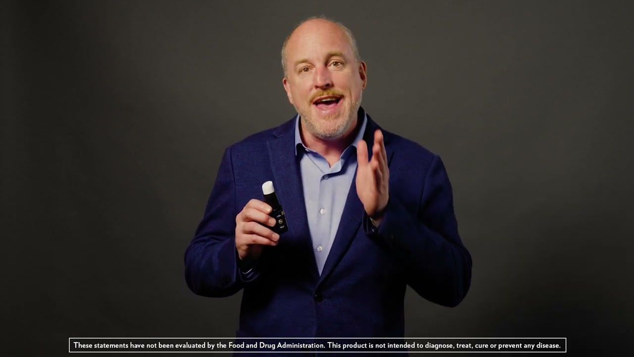 Methyl B12 Product Video