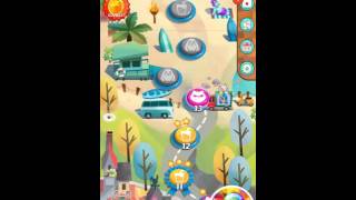 Juice Jam épisode 1
