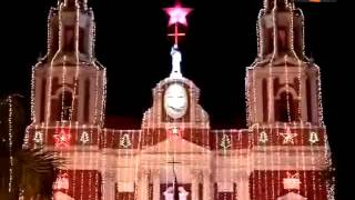 One of the best things about growing up in india was all holidays we
celebrated. as a multicultural country, festivals are celebrated with
lots jo...