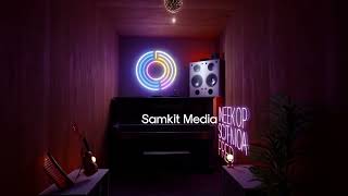 ab0d6823 2764 4e77 83d7 63f6e05551f2 video