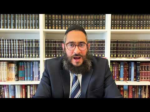 Kidouchin 25a - Youtube