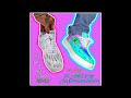 💎ELI_MARTIN15 (BLUESYDIAMOND) - LiL PEEP [THE WAY I SEE THINGS REMIX]