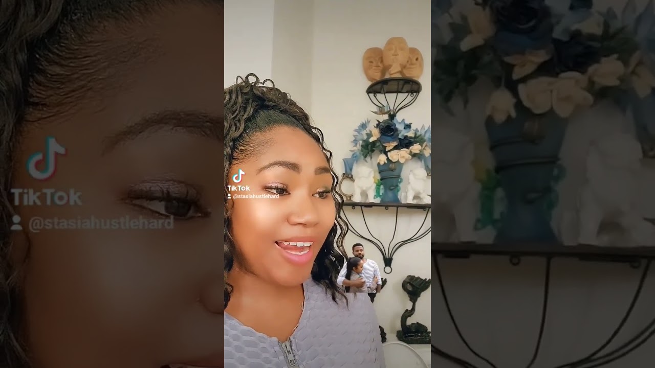 Become A professional Cuddler and earn $80hr 