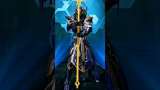 Poseidon Xsuit | PUBG Mobile #pubgmobile #bgmi #poseidon #poseidonxsuit #xsuit #shorts #foryou #fyp