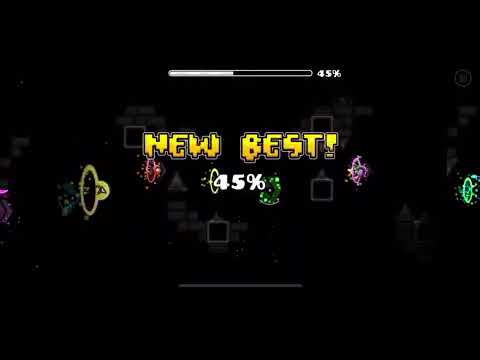 45% on Firework (Read Desc)
