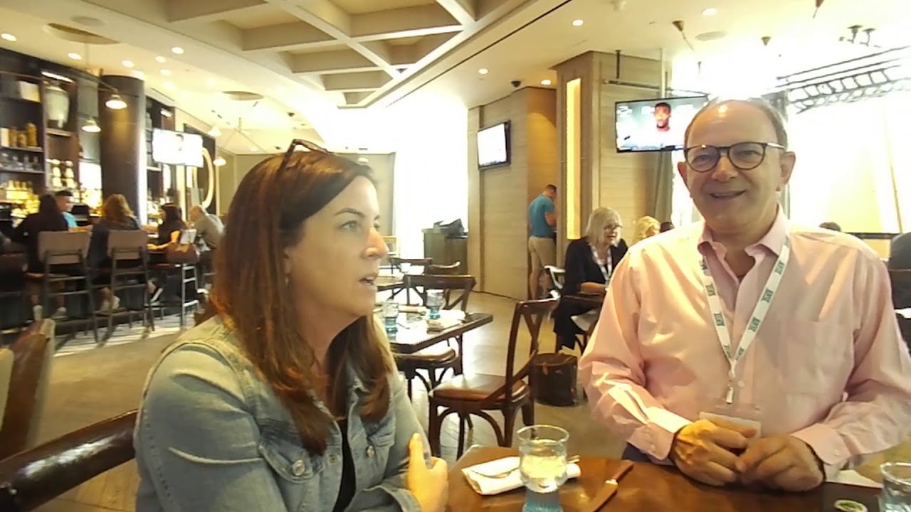 inman-connect-las-vegas-2019-youtube