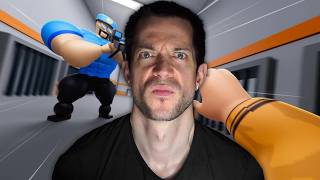 Download Lagu Aura Farming ASMR ROBLOX MP3