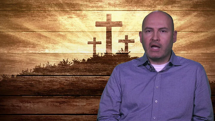 Mark Campos' Testimony