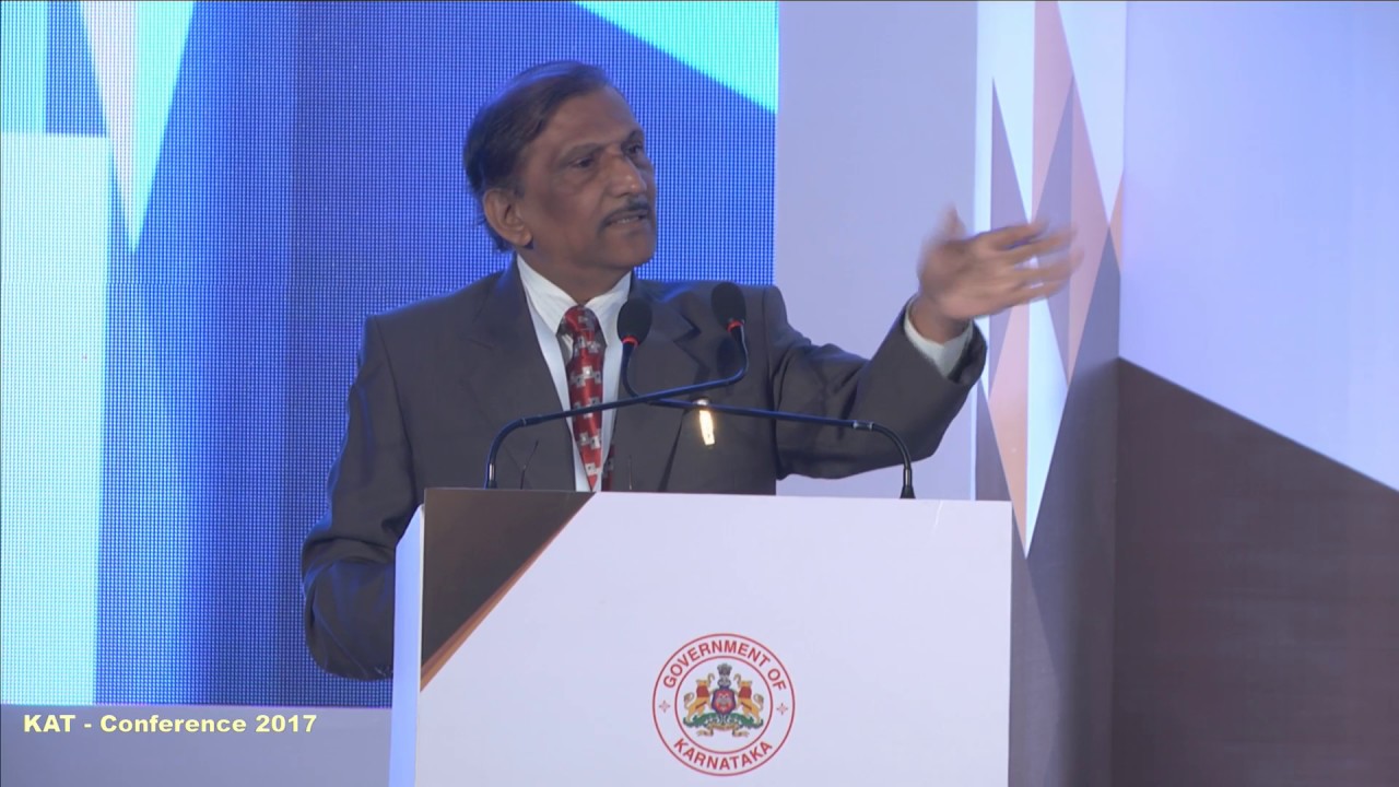 Analysis 4: Panel Data Tribunals: of The use Quantitative Evaluating