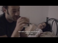 DOK.fest 2016 | Trailer I EUROPE, SHE LOVES
