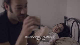EUROPE, SHE LOVES | Trailer | DOK.fest 2016