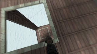 [S] 5252 on jump_teardrop_rc2 Bonus 1 - 0:10.755