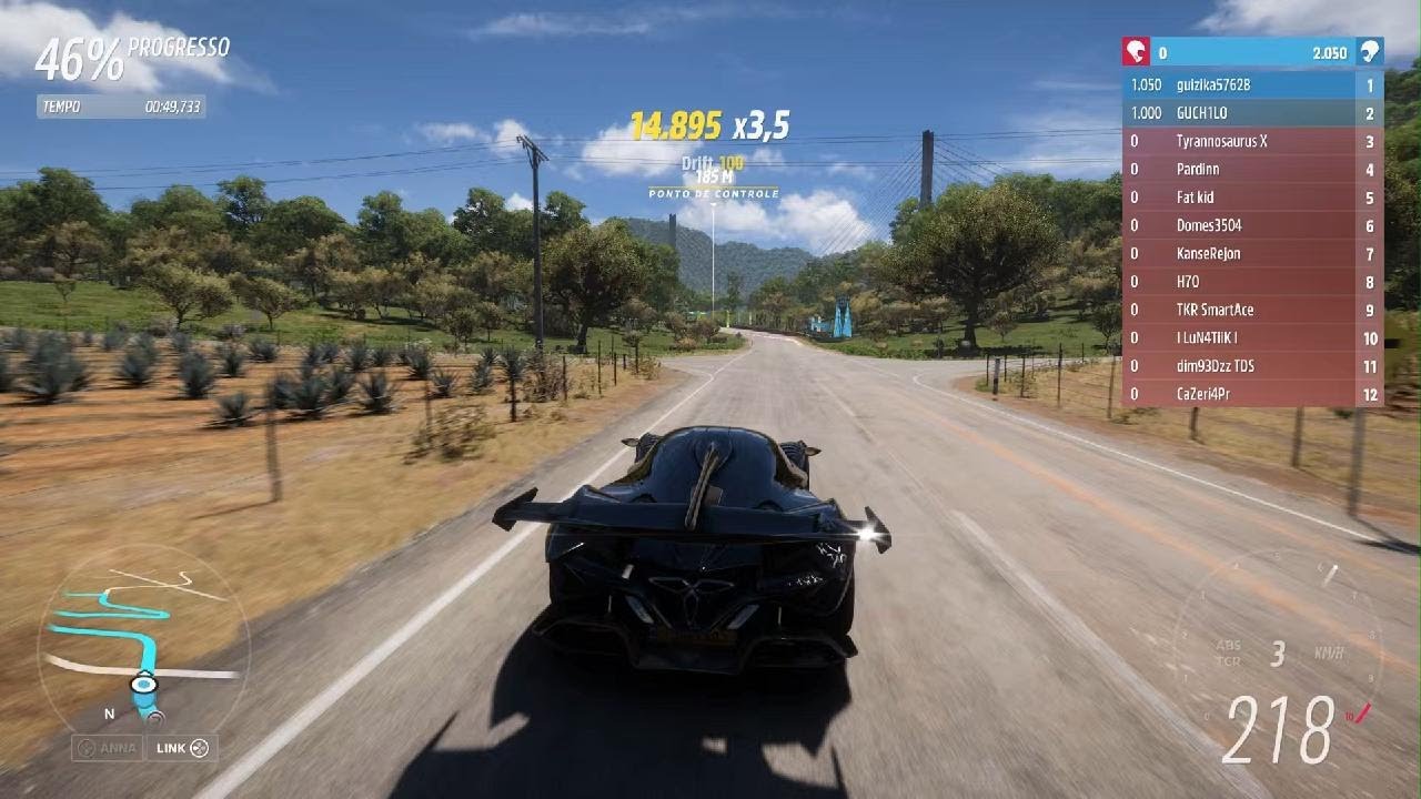 Forza Horizon 5_20260116223806