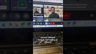 Selling on Amazon ksa | CR or LLC