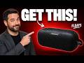Best Waterproof Bluetooth Speaker 2026 - (Budget to Premium)