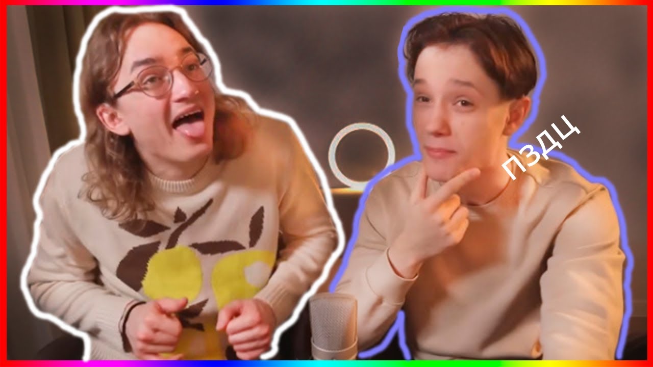 ЗОМБИ СУЩЕСТВУЮТ! 😰 /ЭВсё - YouTube