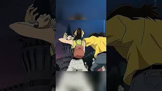 conan kazuha ran detectiveconan