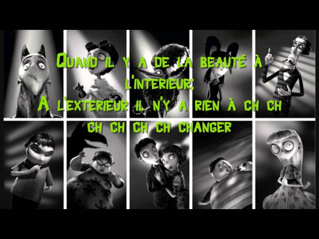thumbnail img16x9