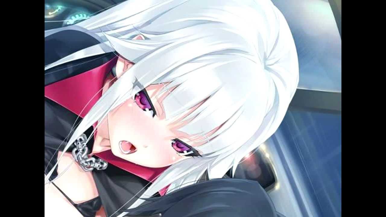 Bishoujo Mangekyou Hentai Gif
