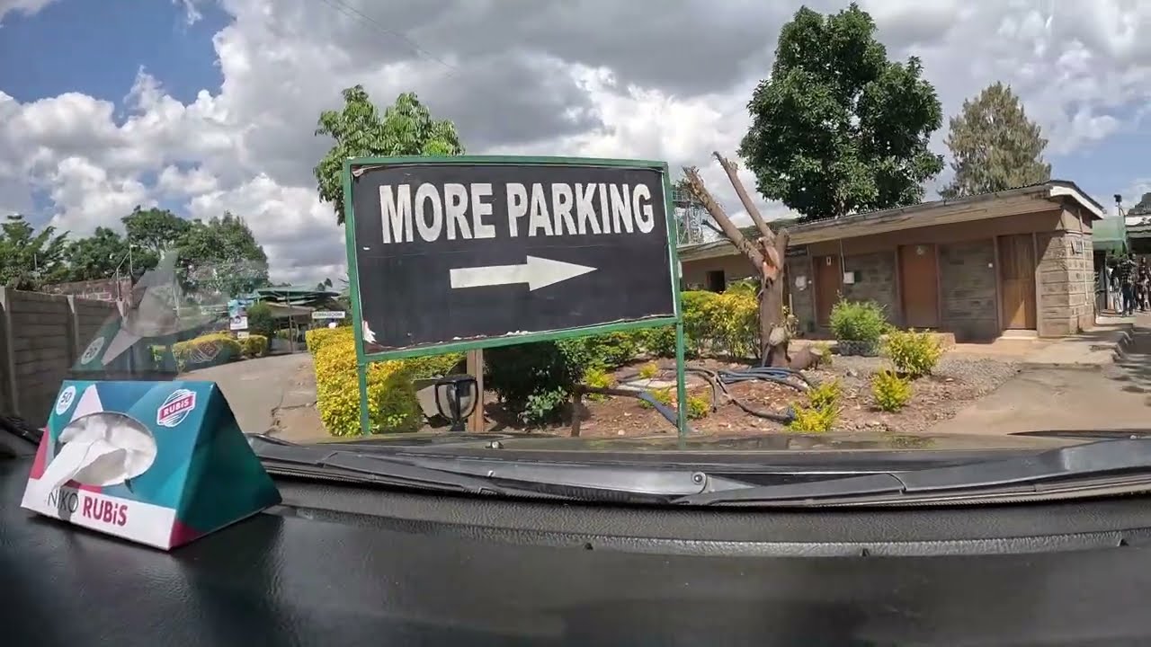 THE SNAKES AND EXHOTIC BIRDS OF STEDMAK GARDENS 