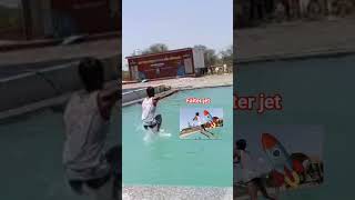 jet faiter army vs bordar #foji #crpfstatus #love #subscribe #armyattitudestatu #vs #bordar #fauji