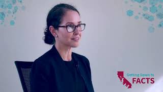 Francesca Lopez on Supporting California’s Multilingual Learners