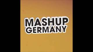 Mashup-Germany - I am who I am (Am I wrong)