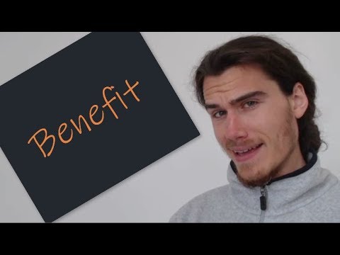 FCE Listening Course | How To Benefit | B2 First