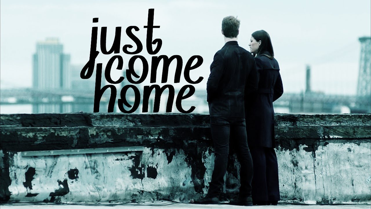 Перевод песни come home. Just come Home. Just come back Home. Just come Home обои.